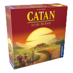 catan-le-jeu-de-base