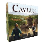 caylus-1303