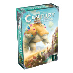 century-edition-golem-un-monde-sans-fin