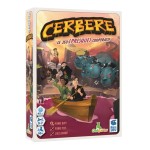 cerbere-nouvelle-edition
