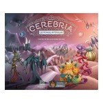 cerebria-le-monde-interieur