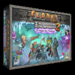 clank-legacy-acquisitions-incorporated-2