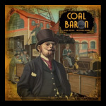 coal-baron