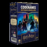codenames-retour-a-poudlard