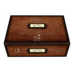 codex-2-la-malediction-de-l-abbaye-de-theleme