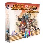 colt-super-express