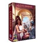 concordia