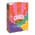 crack-story