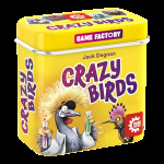 crazy-birds