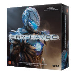 cry-havoc