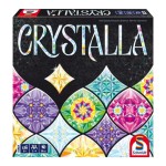 crystalla