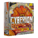 cyberion