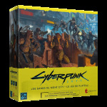 cyberpunk-2077-gangs-of-night-city