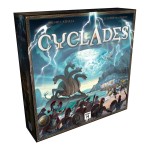 cyclades-legendary-edition