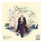 darwins-journey