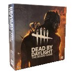 Dead By Daylight (version collector)