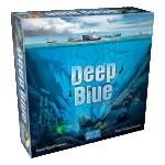 deep-blue