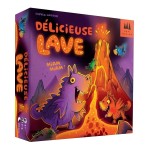delicieuse-lave