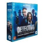 detective-saison-1