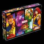 dice-throne-marvel-cyclope