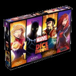 dice-throne-marvel-dr-strange