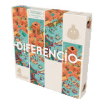 diferencio