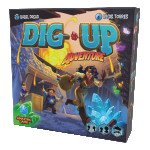 dig-up-adventure