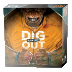 dig-your-way-out