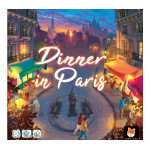 dinner-in-paris