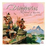 discoveries-the-journals-of-lewis-clark