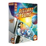 distant-suns