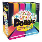 dobble-connect