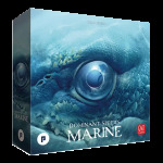 dominant-species-marine