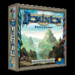 dominion-seconde-edition