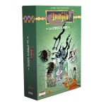 donjon-les-apprentis-gardiens