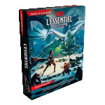 donjons-dragons-lessentiel-5eme-edition