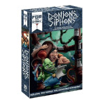 donjons-siphons