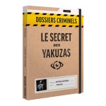 dossiers-criminels-le-secret-des-yakuzas
