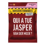 dossiers-criminels-pocket-qui-a-tue-jasper-van-der-meer
