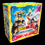 dragon-ball-z-duel-battle