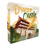 dragon-castle