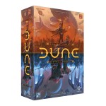 dune-la-guerre-sur-arrakis