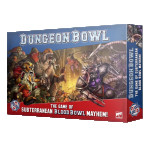 dungeon-bowl