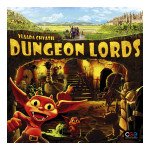 dungeon-lords
