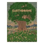 earthborne-rangers