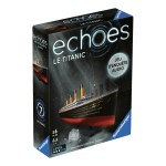 echoes-le-titanic