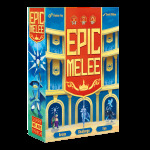 epic-melee