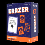 erazer