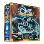 erune-edition-ultime
