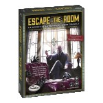escape-the-room-le-secret-de-la-retraite-du-dr-gravely